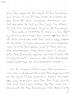 Page nr226.jpg